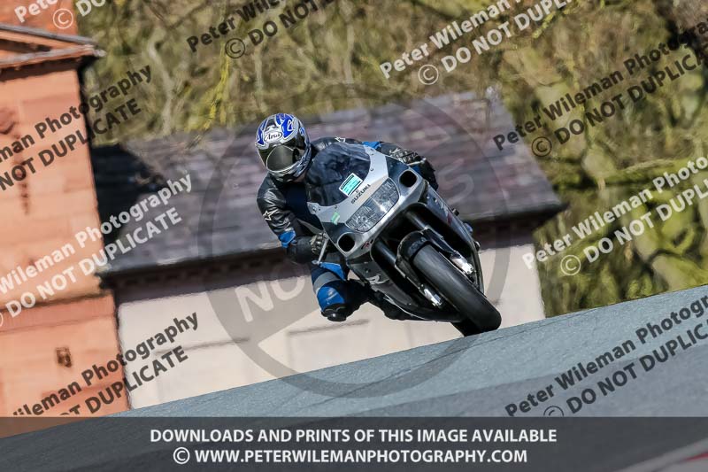 Oulton Park 20th March 2020;PJ Motorsport Photography 2020;anglesey;brands hatch;cadwell park;croft;donington park;enduro digital images;event digital images;eventdigitalimages;mallory;no limits;oulton park;peter wileman photography;racing digital images;silverstone;snetterton;trackday digital images;trackday photos;vmcc banbury run;welsh 2 day enduro